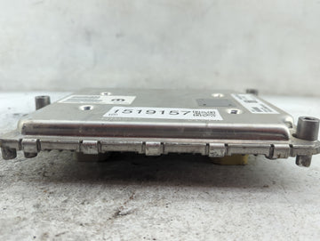 2019 Jeep Cherokee PCM Engine Control Computer ECU ECM PCU OEM P/N:P68328875AA P68405801AD, T00EP0248F6JE1, A2C7576920000 OEM Used Auto Parts