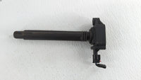2014-2017 Jeep Cherokee Ignition Coil Igniter Pack - Oemusedautoparts1.com