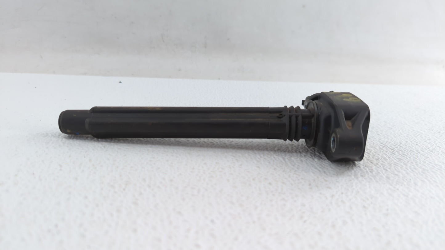 2014-2017 Jeep Cherokee Ignition Coil Igniter Pack - Oemusedautoparts1.com