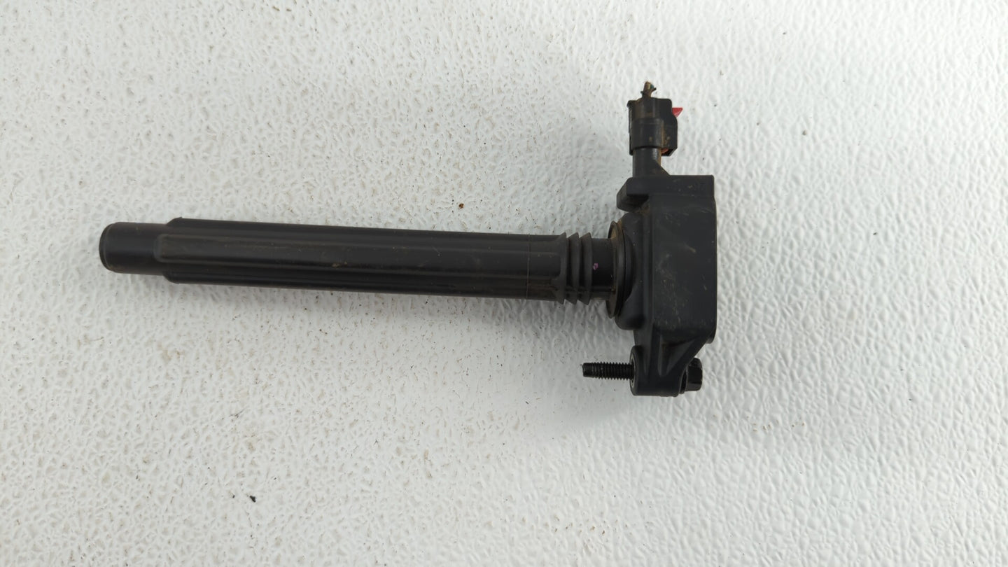 2014-2017 Jeep Cherokee Ignition Coil Igniter Pack - Oemusedautoparts1.com