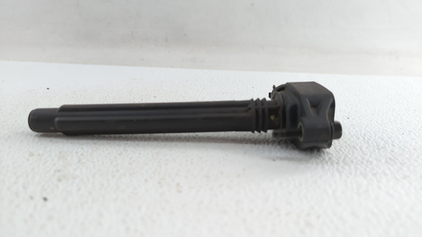 2014-2017 Jeep Cherokee Ignition Coil Igniter Pack - Oemusedautoparts1.com