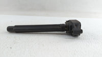 2014-2017 Jeep Cherokee Ignition Coil Igniter Pack - Oemusedautoparts1.com