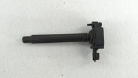 2014-2017 Jeep Cherokee Ignition Coil Igniter Pack - Oemusedautoparts1.com