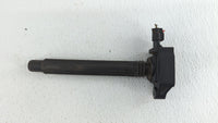 2014-2017 Jeep Cherokee Ignition Coil Igniter Pack - Oemusedautoparts1.com