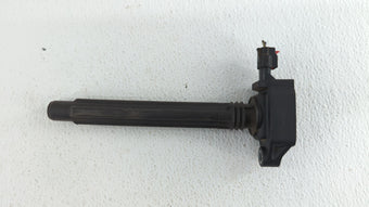 compare product 2014-2017 Jeep Cherokee Ignition Coil Igniter Pack