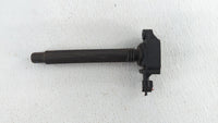 2014-2017 Jeep Cherokee Ignition Coil Igniter Pack - Oemusedautoparts1.com