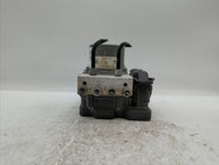 2019 Jeep Cherokee ABS Pump Control Module Replacement P/N:68287910AG 68287910AF Fits OEM Used Auto Parts - Oemusedautoparts