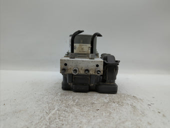 compare product 2019 Jeep Cherokee ABS Pump Control Module Replacement P/N:68287910AG 68287910AF Fits OEM Used Auto Parts