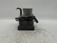 2019 Jeep Cherokee ABS Pump Control Module Replacement P/N:68287910AG 68287910AF Fits OEM Used Auto Parts - Oemusedautoparts