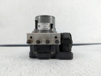 2019 Jeep Cherokee ABS Pump Control Module Replacement P/N:68287912AF 68287910AG, 68287910AF Fits OEM Used Auto Parts - Oemu