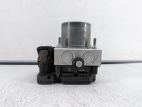 2019 Jeep Cherokee ABS Pump Control Module Replacement P/N:68287912AF 68287910AG, 68287910AF Fits OEM Used Auto Parts - Oemu
