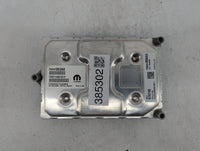 2019-2020 Jeep Cherokee PCM Engine Control Computer ECU ECM PCU OEM P/N:68354900AG 68447031AF, 68354922AI Fits Fits 2019 202