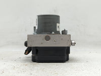 2019 Jeep Cherokee ABS Pump Control Module Replacement P/N:68287912AF 68287910AG, 68287910AF Fits OEM Used Auto Parts - Oemu