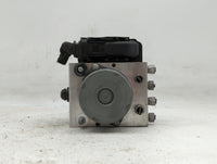 2019 Jeep Cherokee ABS Pump Control Module Replacement P/N:68287912AF 68287910AG, 68287910AF Fits OEM Used Auto Parts - Oemu