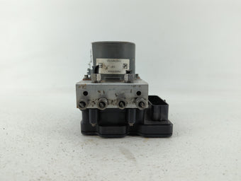compare product 2019 Jeep Cherokee ABS Pump Control Module Replacement P/N:68287912AF 68287910AG, 68287910AF Fits OEM Used Auto Parts