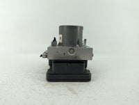 2019 Jeep Cherokee ABS Pump Control Module Replacement P/N:68287912AF 68287910AG, 68287910AF Fits OEM Used Auto Parts - Oemu