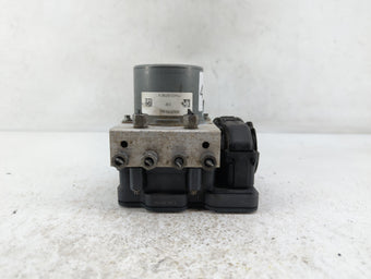 compare product 2019 Jeep Cherokee ABS Pump Control Module Replacement P/N:P68287910AG Fits OEM Used Auto Parts