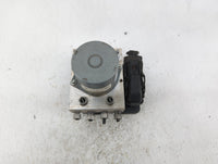 2019 Jeep Cherokee ABS Pump Control Module Replacement P/N:P68287910AG Fits OEM Used Auto Parts - Oemusedautoparts1.com