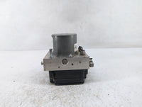 2019 Jeep Cherokee ABS Pump Control Module Replacement P/N:P68287910AG Fits OEM Used Auto Parts - Oemusedautoparts1.com