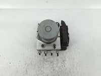 2019 Jeep Cherokee ABS Pump Control Module Replacement P/N:68287912AF 68287910AG, 68287910AF Fits OEM Used Auto Parts - Oemu
