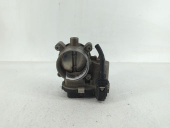 compare product 2014-2019 Jeep Cherokee Throttle Body P/N:04891970AB Fits Fits 2014 2015 2016 2017 2018 2019 2020 2021 2022 OEM Used Auto Parts