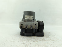 2019 Jeep Cherokee ABS Pump Control Module Replacement P/N:68287912AF 68287910AG, 68287910AF Fits OEM Used Auto Parts - Oemu