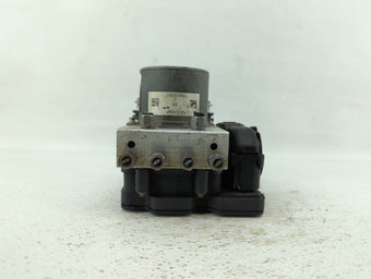compare product 2019 Jeep Cherokee ABS Pump Control Module Replacement P/N:68287912AF 68287910AG, 68287910AF Fits OEM Used Auto Parts