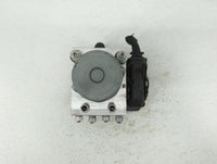 2019 Jeep Cherokee ABS Pump Control Module Replacement P/N:68287912AF 68287910AG, 68287910AF Fits OEM Used Auto Parts - Oemu