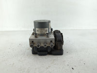 2019 Jeep Cherokee ABS Pump Control Module Replacement P/N:68287912AF 68287910AG, 68287910AF Fits OEM Used Auto Parts - Oemu
