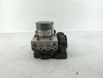 compare product 2019 Jeep Cherokee ABS Pump Control Module Replacement P/N:68287912AF 68287910AG, 68287910AF Fits OEM Used Auto Parts