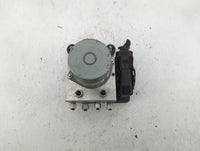 2019 Jeep Cherokee ABS Pump Control Module Replacement P/N:68287912AF 68287910AG, 68287910AF Fits OEM Used Auto Parts - Oemu