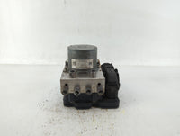 2019 Jeep Cherokee ABS Pump Control Module Replacement P/N:68287912AF 68287910AG, 68287910AF Fits OEM Used Auto Parts - Oemu