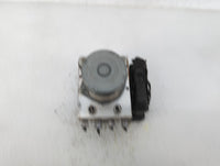 2019 Jeep Cherokee ABS Pump Control Module Replacement P/N:68287912AF 68287910AG, 68287910AF Fits OEM Used Auto Parts - Oemu