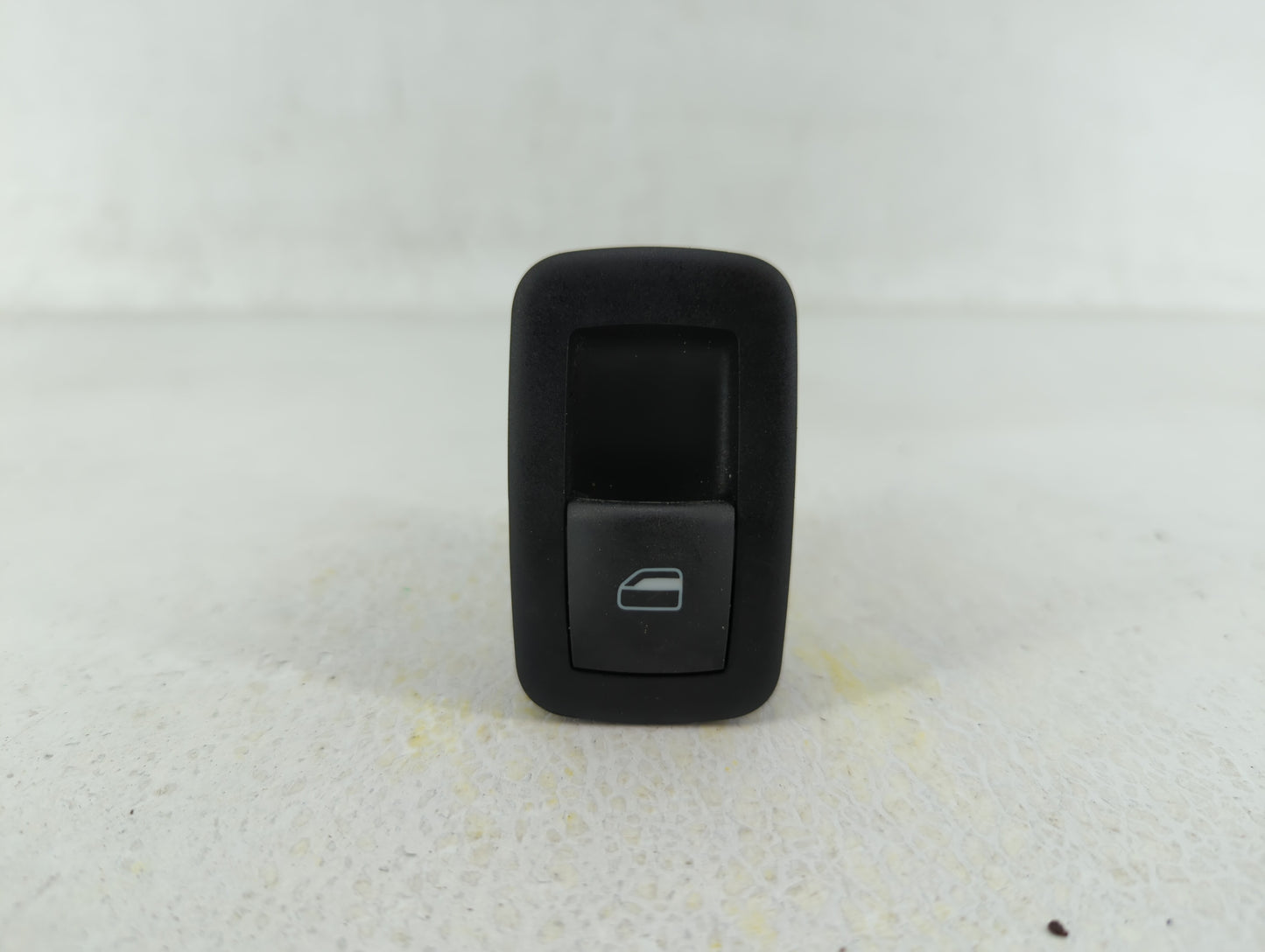 2019 Jeep Cherokee Driver Left Rear Power Window Switch 68214156ac - Oemusedautoparts1.com