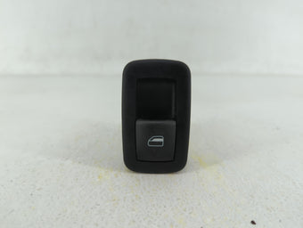compare product 2019 Jeep Cherokee Driver Left Rear Power Window Switch 68214156ac