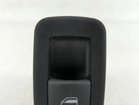 2019 Jeep Cherokee Driver Left Rear Power Window Switch 68214156ac - Oemusedautoparts1.com