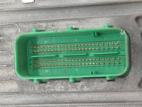 2019-2020 Jeep Cherokee PCM Engine Control Computer ECU ECM PCU OEM P/N:68354900AG 68447031AF, 68354922AI Fits Fits 2019 202