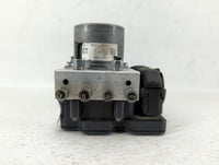 2019 Jeep Cherokee ABS Pump Control Module Replacement P/N:P68287910AG Fits OEM Used Auto Parts - Oemusedautoparts1.com