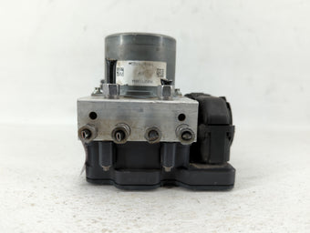 compare product 2019 Jeep Cherokee ABS Pump Control Module Replacement P/N:P68287910AG Fits OEM Used Auto Parts