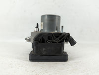 2019 Jeep Cherokee ABS Pump Control Module Replacement P/N:P68287910AG Fits OEM Used Auto Parts - Oemusedautoparts1.com