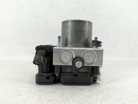 2019 Jeep Cherokee ABS Pump Control Module Replacement P/N:P68287910AG Fits OEM Used Auto Parts - Oemusedautoparts1.com