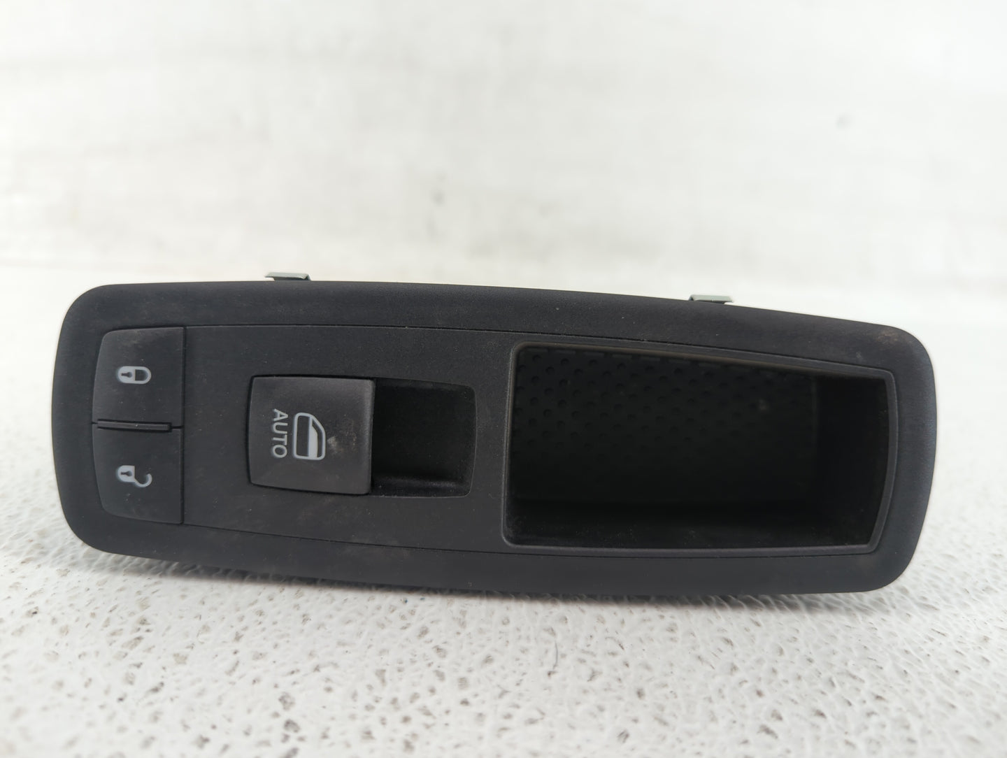2017-2022 Jeep Cherokee Master Power Window Switch Replacement Driver Side Left P/N:68590594AA 68275252AE Fits OEM Used Auto
