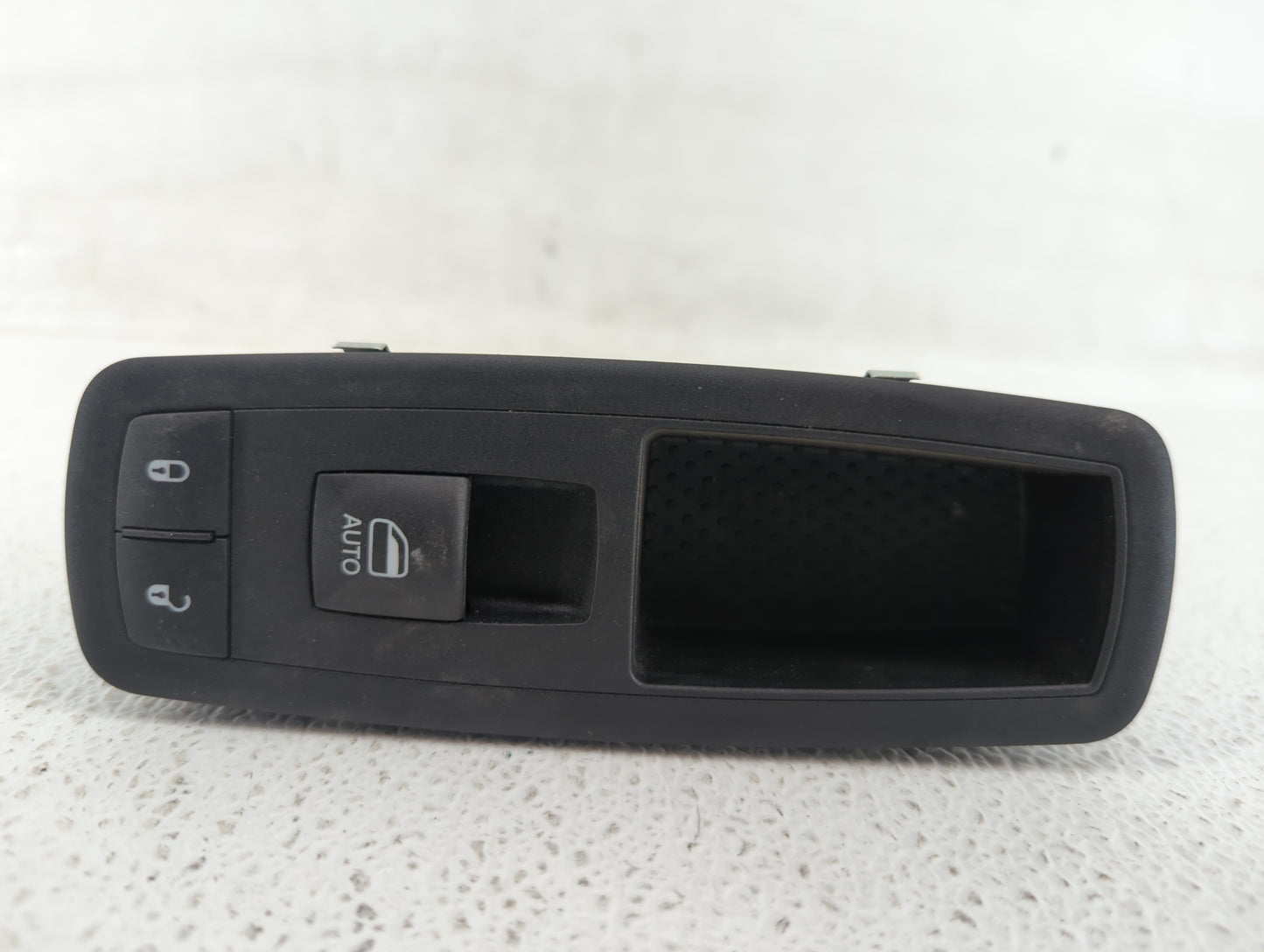 2017-2022 Jeep Cherokee Master Power Window Switch Replacement Driver Side Left P/N:68590594AA 68275252AE Fits OEM Used Auto