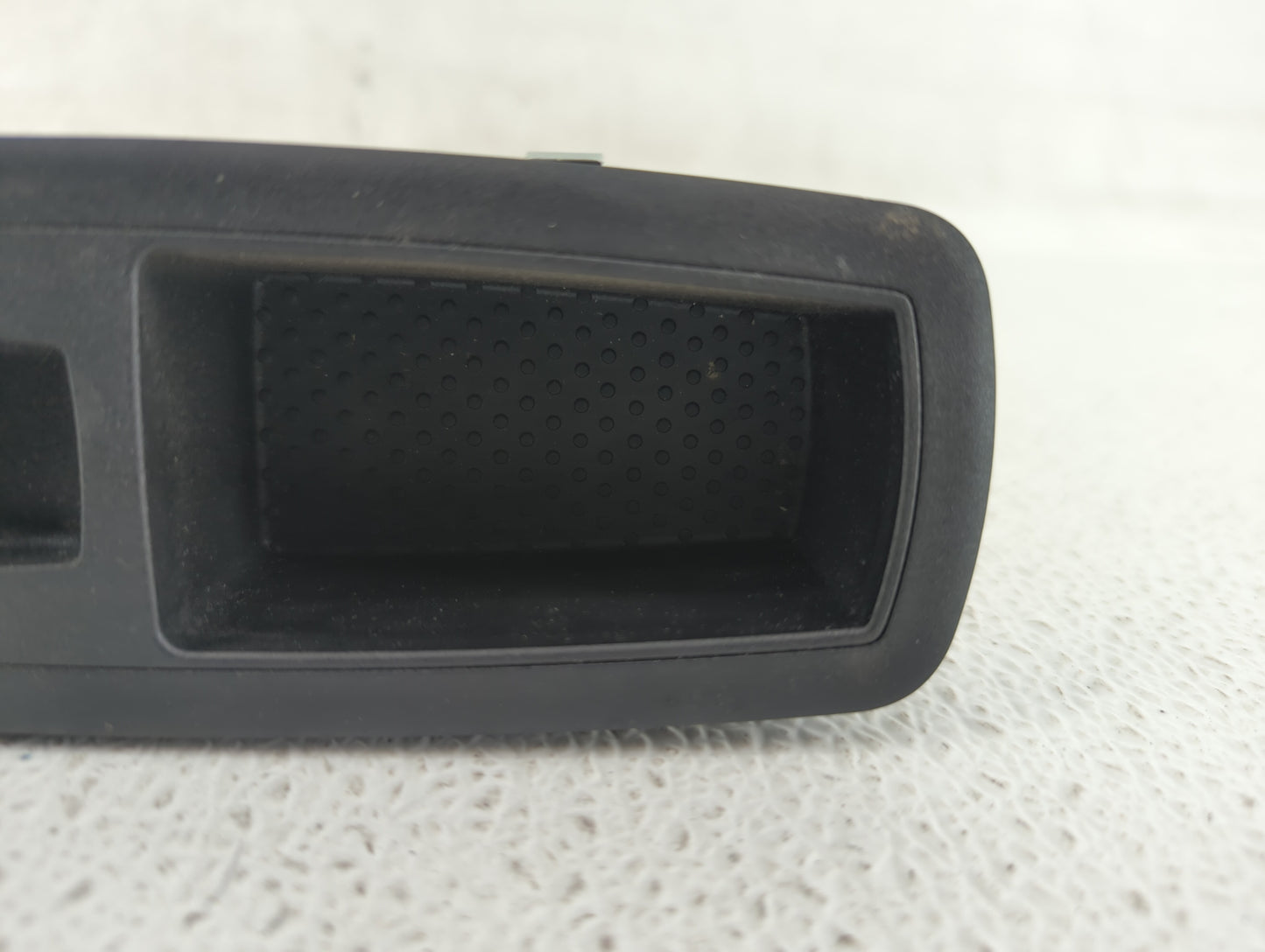 2017-2022 Jeep Cherokee Master Power Window Switch Replacement Driver Side Left P/N:68590594AA 68275252AE Fits OEM Used Auto