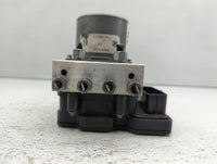 2019 Jeep Cherokee ABS Pump Control Module Replacement P/N:68287910AF 68287912AF, 68287910AG Fits OEM Used Auto Parts - Oemu
