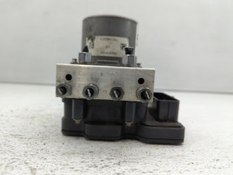 compare product 2019 Jeep Cherokee ABS Pump Control Module Replacement P/N:68287910AF 68287912AF, 68287910AG Fits OEM Used Auto Parts