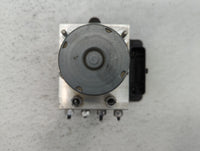 2019 Jeep Cherokee ABS Pump Control Module Replacement P/N:68287910AF 68287912AF, 68287910AG Fits OEM Used Auto Parts - Oemu