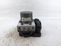 2019 Jeep Cherokee Anti-Lock Brake ABS Pump Module Actuator OEM P/N:68287910AF 68287912AF, 68287910AG Fits OEM Used Auto Par