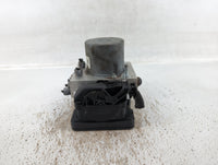 2019 Jeep Cherokee Anti-Lock Brake ABS Pump Module Actuator OEM P/N:68287910AF 68287912AF, 68287910AG Fits OEM Used Auto Par
