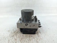 2019 Jeep Cherokee Anti-Lock Brake ABS Pump Module Actuator OEM P/N:68287910AF 68287912AF, 68287910AG Fits OEM Used Auto Par